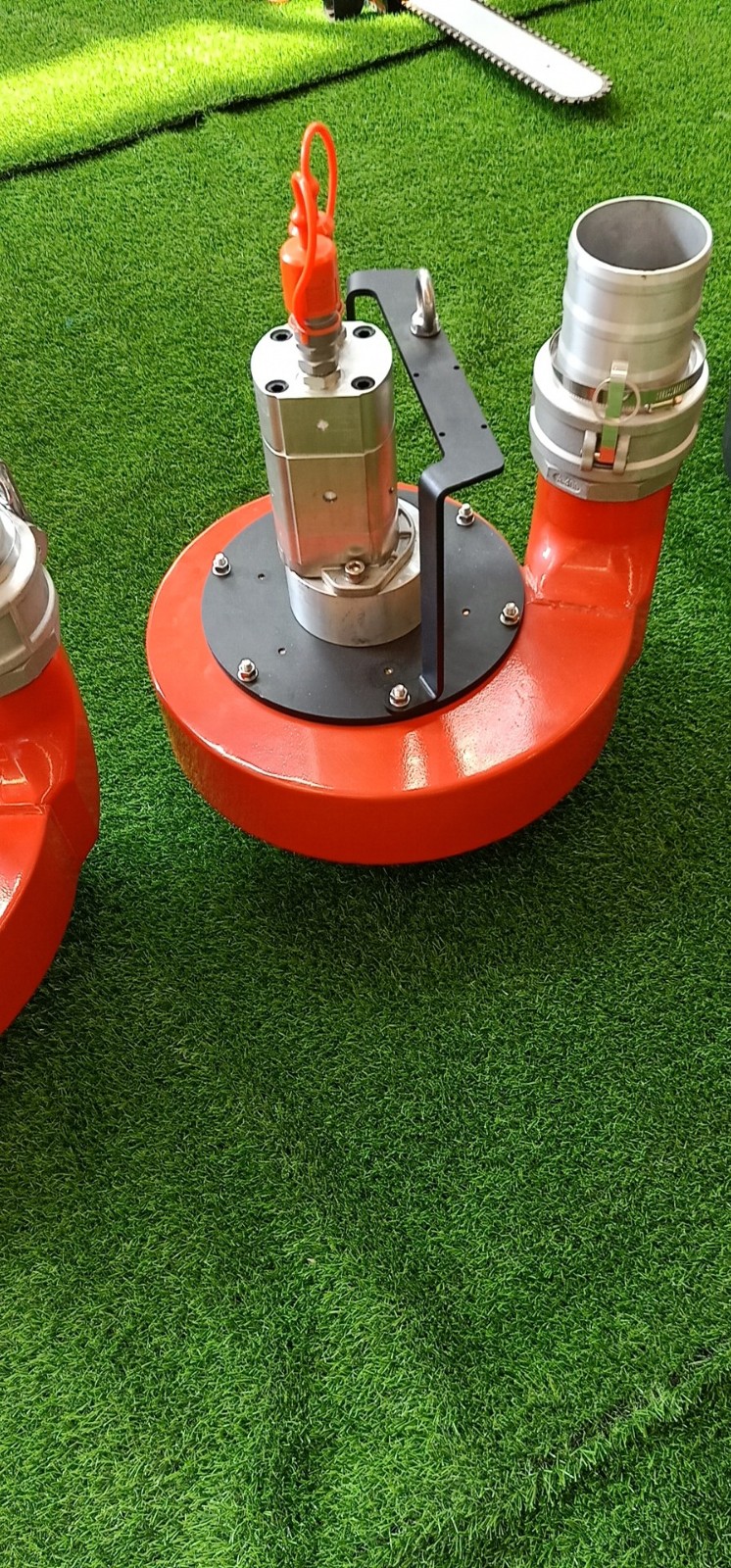 廣西南寧瀝青自動(dòng)灑布車價(jià)格