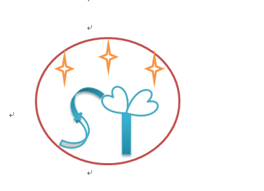 三益工業(yè)設(shè)備有限公司