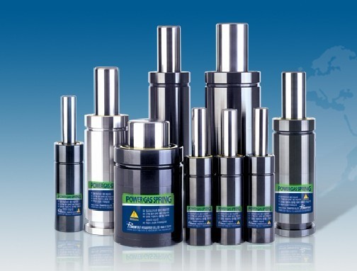 韓國POWERTEC-PS100-10