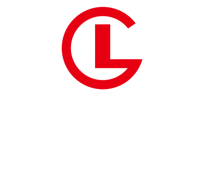 廣州廣旅國際展覽有限公司