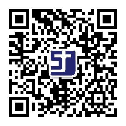 ZMAQ/X氣動(dòng)薄膜三通合流/分流調(diào)節(jié)閥