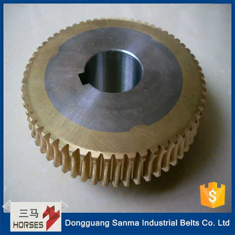 銅蝸輪生產(chǎn)廠家鋁青銅 錫青銅蝸輪