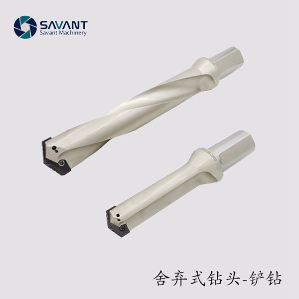 鏟鉆|高精度鏟鉆|內(nèi)冷鏟鉆