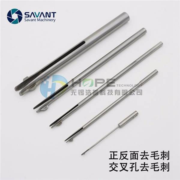 去毛刺倒角刀|正反去毛刺倒角|內(nèi)外去毛刺倒角