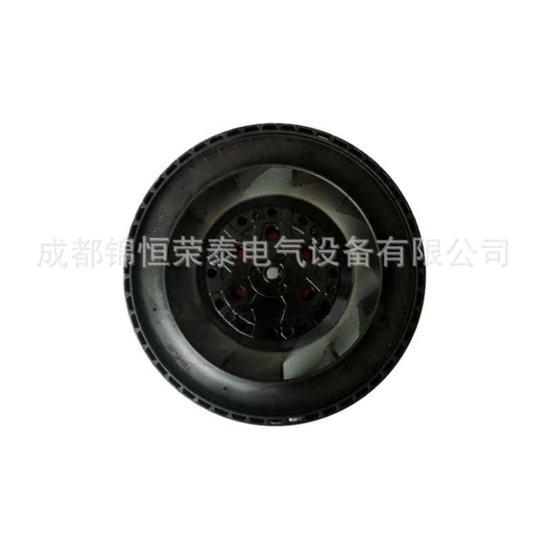 ebm-papst離心風(fēng)機(jī)R3G595-AB23-06空調(diào)制冷設(shè)備風(fēng)扇