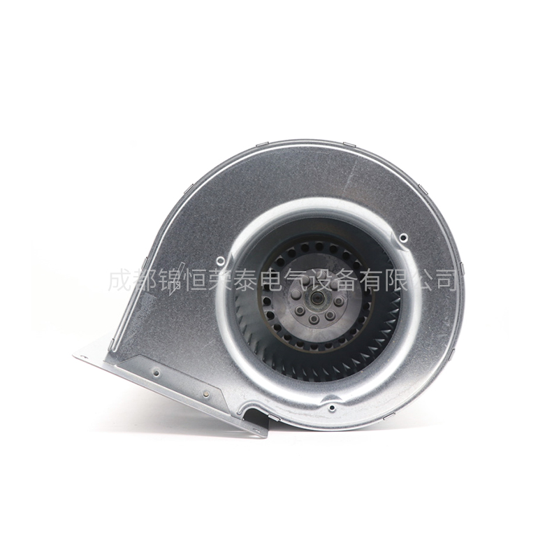 D2E146-AP47-22 德國(guó)ebmpapst光伏逆變器 渦殼鼓風(fēng)機(jī) 帶法蘭