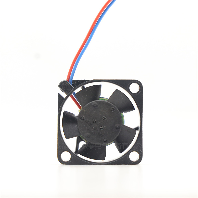 德國(guó)ebmpapst直流風(fēng)機(jī)252N散熱風(fēng)扇12V