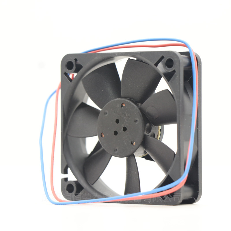 德國(guó)ebmpapst軸流風(fēng)機(jī) 工業(yè)通風(fēng)散熱風(fēng)扇 605F