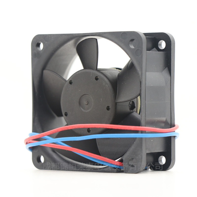 德國(guó)ebmpapst直流風(fēng)機(jī) 614NN 變頻器散熱風(fēng)扇