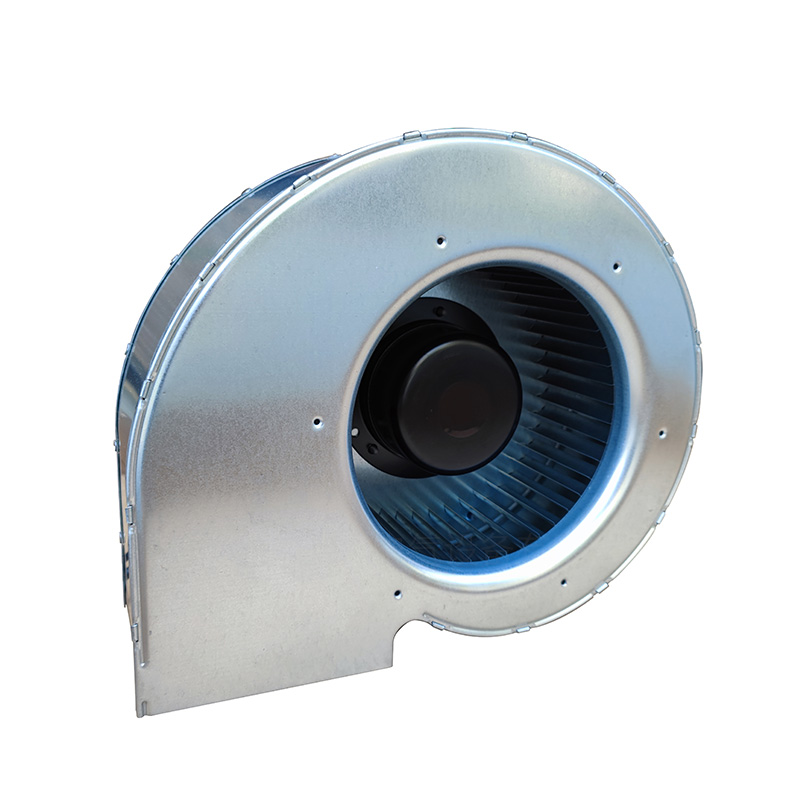 德國(guó)ebmpapst散熱風(fēng)扇G3G225-AD29-71室外機(jī)柜空調(diào)設(shè)備風(fēng)機(jī)