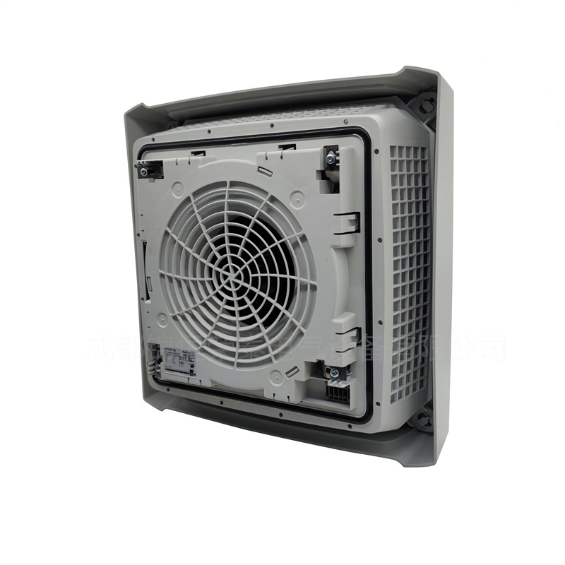 ebmpapst離心風(fēng)機(jī) R2E190-RA26-85 空氣凈化用通風(fēng)散熱風(fēng)扇