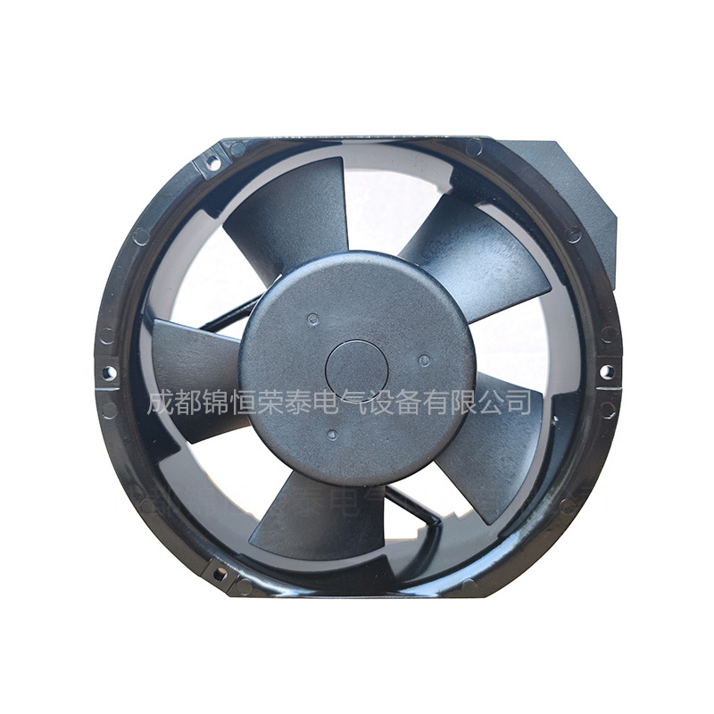 全新SUNON建準軸流風(fēng)機 A1175-HBT TC.GN 通風(fēng)散熱風(fēng)扇