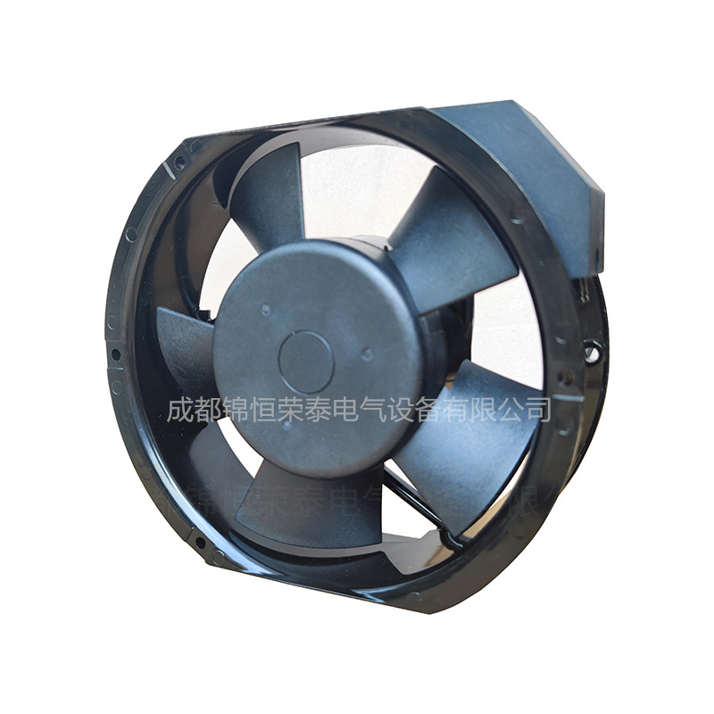 建準(zhǔn)SUNON通風(fēng)散熱風(fēng)機(jī) A2175-HBT TC.GN 軸流風(fēng)機(jī)