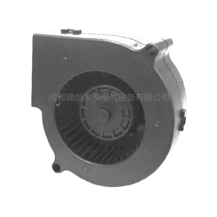 SUNON建準(zhǔn)離心風(fēng)機(jī) CBIP113AB-1000U-OD9 工業(yè)散熱風(fēng)扇