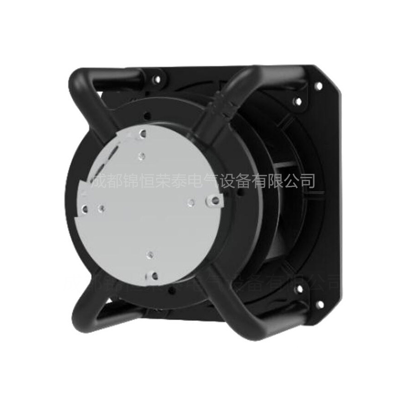 建準(zhǔn)SUNON工業(yè)散熱風(fēng)扇 離心風(fēng)機(jī) CBAP113BB-1000U-OD9