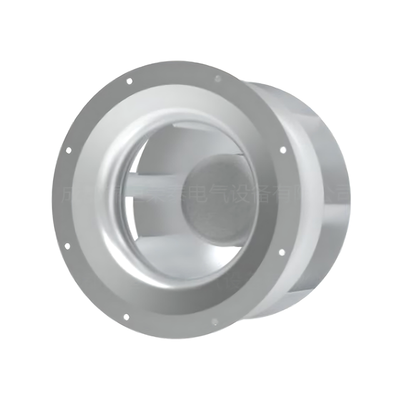 SUNON建準(zhǔn)工業(yè)散熱風(fēng)扇 CBIP535LG-10000-IJ9 渦輪離心風(fēng)機(jī)