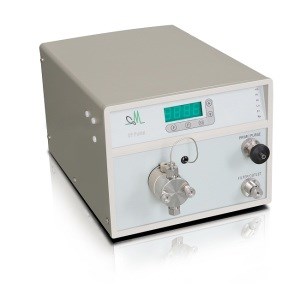 CP-M系列催化劑評(píng)價(jià)裝置加料精密活塞泵