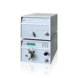 美國康諾（CoMetro）6000系列柱后衍生系統(tǒng)