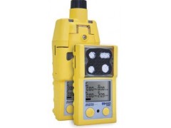 現(xiàn)貨FLEX4四合一氣體檢測儀