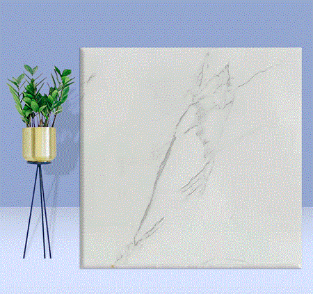 內墻磚搭配的小技巧