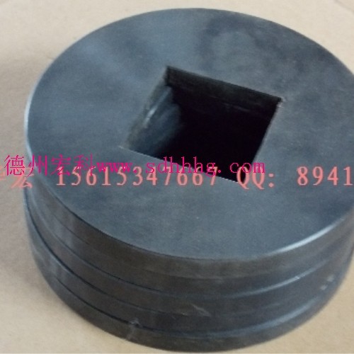 MC尼龍?zhí)譓C901耐磨尼龍軸套尼龍滑輪尼龍棒材