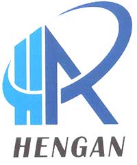 HT511ATC酒精濃度計折光儀HT512ATC葡萄酒折射儀