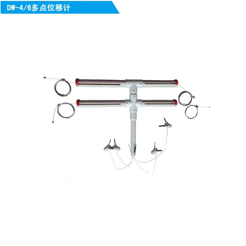 頂板離層指示儀和多點位移計定義，分類和區(qū)別