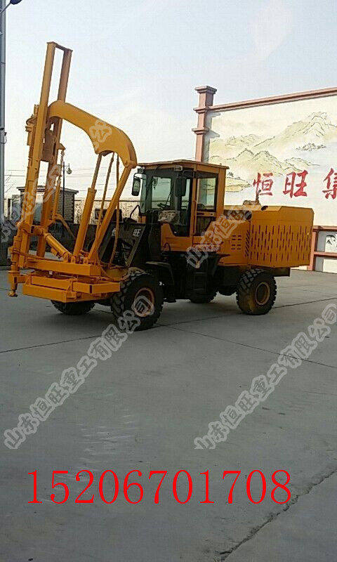 1.2m?自動(dòng)上料攪拌車 廠家出廠價(jià)格僅此一次