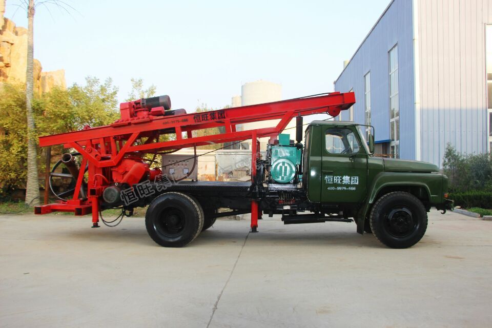 履帶運(yùn)輸車農(nóng)用四不像自卸拖拉機(jī) 全地形履帶運(yùn)輸車 果園運(yùn)輸車