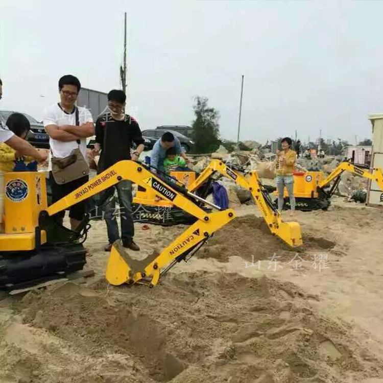 游樂挖掘機(jī) 親子嘉年華規(guī)劃設(shè)計圖紙 電動兒童挖掘機(jī)廠家供應(yīng)
