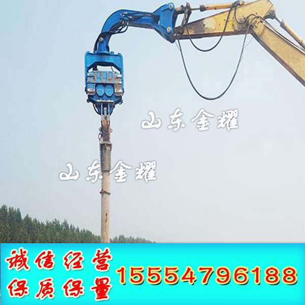 高頻破碎錘 螺旋鉆機(jī)價(jià)格 高頻破碎錘 多功能液壓剪