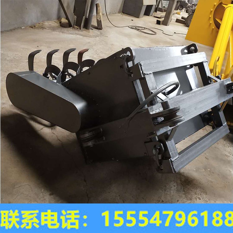 粉煤灰清庫吸灰機 機械化清庫 安全清理水泥庫