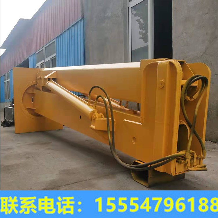 水泥庫專業(yè)清庫機 機械化清庫 清理效率高