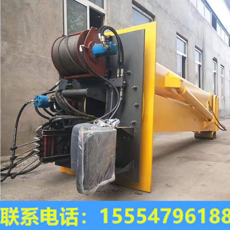 煤灰水泥清倉出庫清庫機 全自動清庫清灰