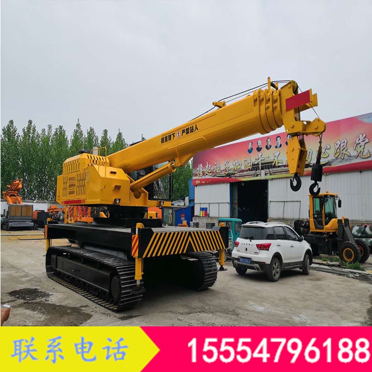 安全清理水泥庫 粉煤灰清庫吸灰機 機械化清庫