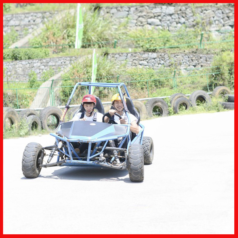 山地全地形越野卡丁車 雪地室外雪地卡丁車 室內(nèi)泥地卡丁車生產(chǎn)制造廠家
