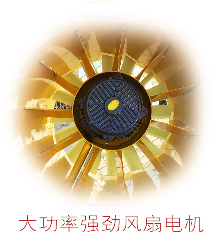 造雪機(jī)的生產(chǎn)制造 大型造雪機(jī)小型造雪機(jī) 室內(nèi)外造雪機(jī)霧化出雪