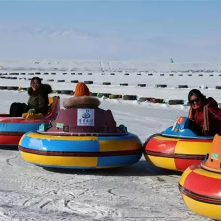 冰陸兩用款游樂設(shè)備 兒童游樂碰碰車 室內(nèi)外游玩項(xiàng)目 操作簡(jiǎn)單jy-582