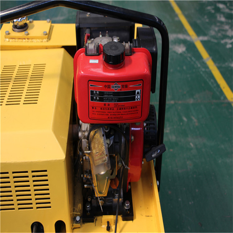 工程機(jī)械小型壓路機(jī) 液壓壓路機(jī) 大單輪小單輪振動(dòng)碾