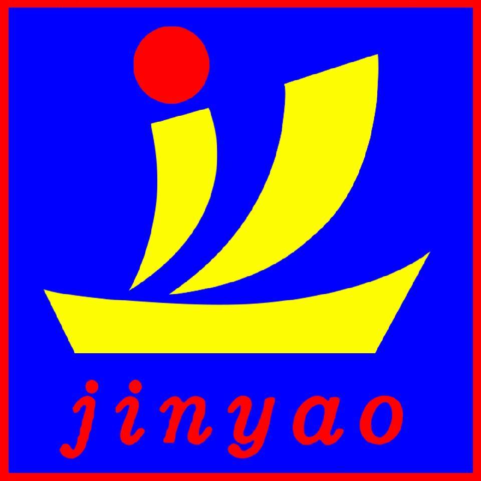 金耀中安(山東)機(jī)械設(shè)備有限公司