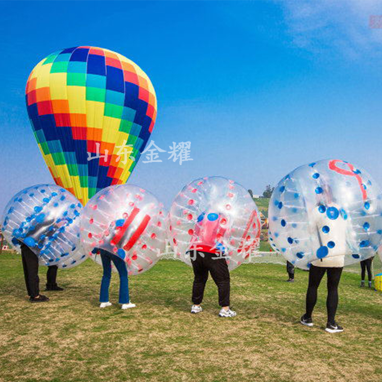 親子無動(dòng)力樂園 戶外游樂設(shè)備 各種無動(dòng)力設(shè)備一應(yīng)俱全