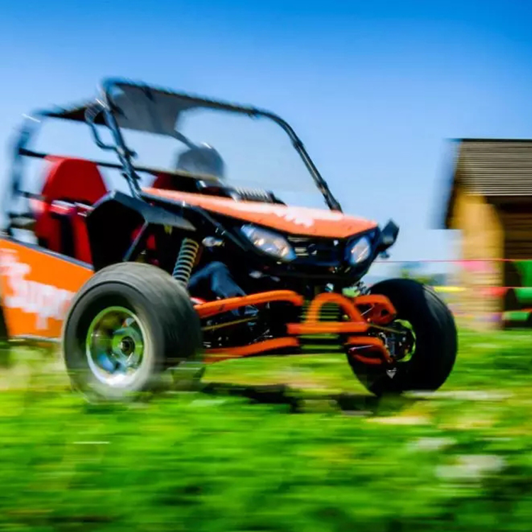 山東金耀戶外越野車沙灘行駛?cè)匦瓮ㄓ煤⒆訍弁? onerror=