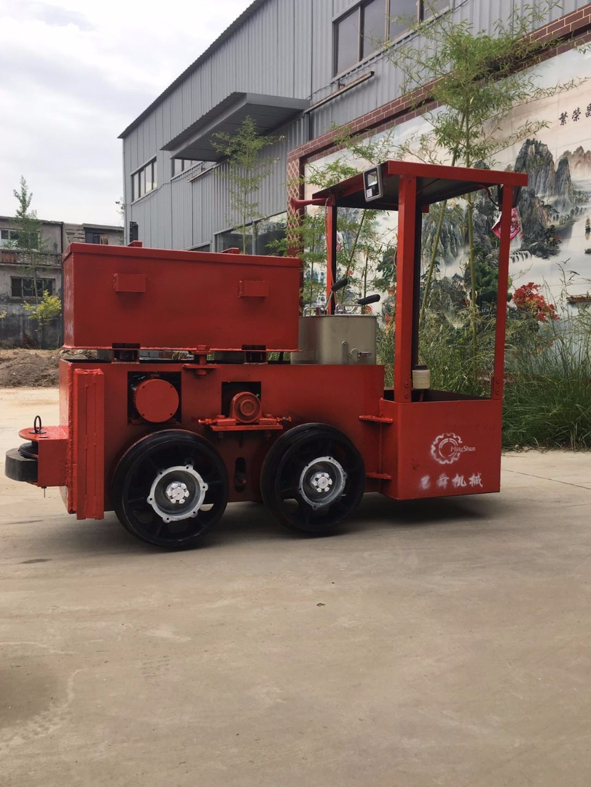 電瓶車蓄電池  CTY10電瓶車蓄電池金礦 誠招加盟