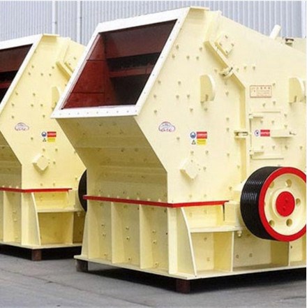 賽德斯環(huán)保新型鄂式破碎機 鵝卵石大塊石料顎式破碎機 廠家直銷