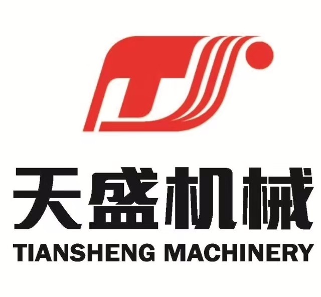 枸杞施肥機甘肅寧夏新疆濕牛糞撒糞機 牽引式全機械有機肥撒肥機