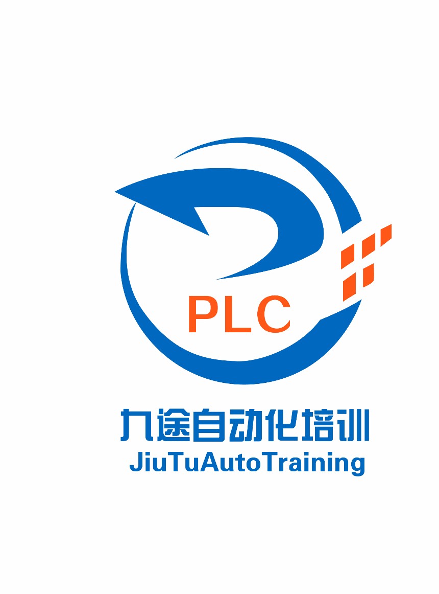 西門子200/smart綜合班