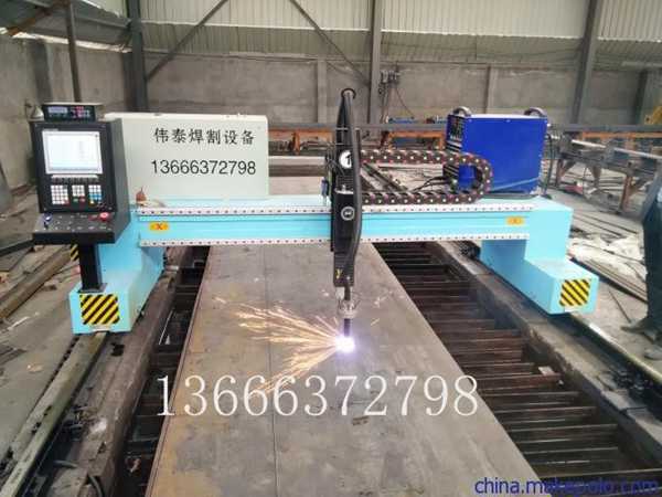 數(shù)控等離子切割機(jī) 數(shù)控切割機(jī) 等離子切割機(jī)