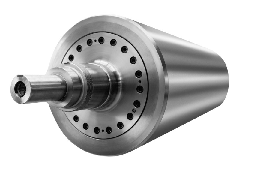 破碎輥堆焊修復埋弧耐磨藥芯焊絲LM213