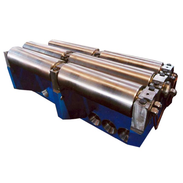 連鑄輥堆焊修復 氣保護堆焊修復焊絲LQ423