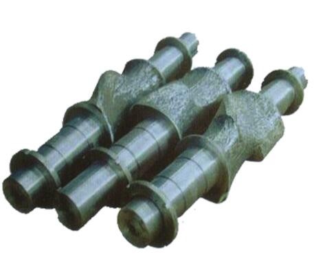 密煉機轉(zhuǎn)子堆焊修復埋弧堆焊修復焊絲LQ517